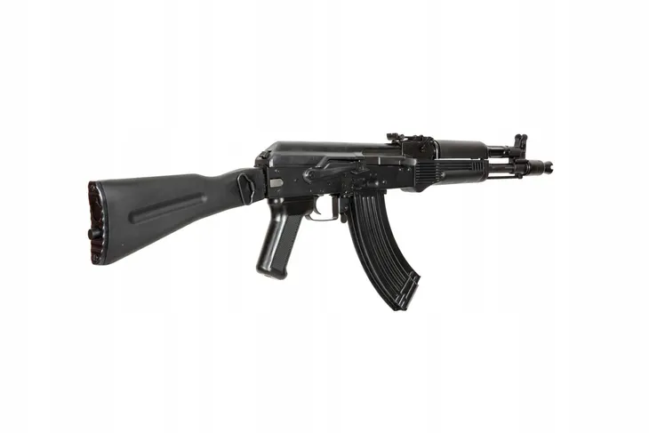 replika-karabinka-elak104-essential-marka-eandl
