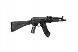 replika-karabinka-elak104-essential-marka-eandl