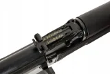 replika-karabinka-elak104-essential-stan-nowy-predkosc-wylotowa-390-fps