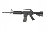 replika-karabinka-cm009d-stan-nowy-marka-cyma
