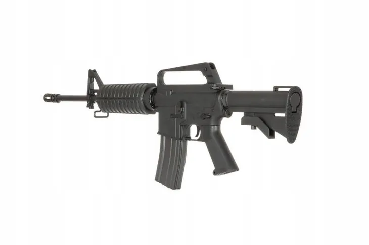 replika-karabinka-cm009d-stan-nowy