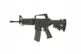 replika-karabinka-cm009d-stan-nowy