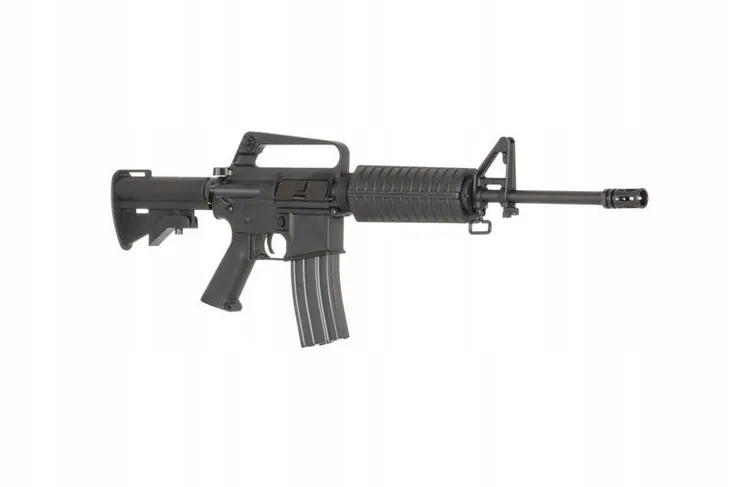 replika-karabinka-cm009d-predkosc-wylotowa-410-fps
