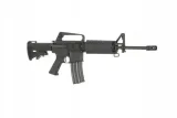 replika-karabinka-cm009d-predkosc-wylotowa-410-fps