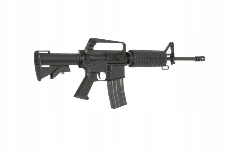 replika-karabinka-cm009d-marka-cyma