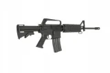 replika-karabinka-cm009d-marka-cyma