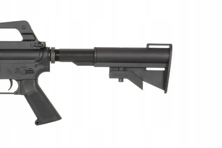 replika-karabinka-cm009d-model-cm009d
