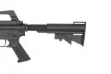 replika-karabinka-cm009d-model-cm009d