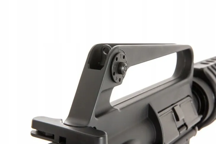 replika-karabinka-cm009d-stan-nowy-predkosc-wylotowa-410-fps