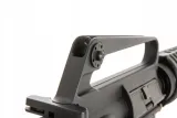 replika-karabinka-cm009d-stan-nowy-predkosc-wylotowa-410-fps