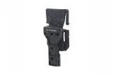 adapter-do-kabur-grt-molle