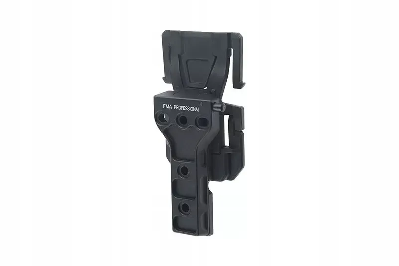 adapter-do-kabur-grt-molle