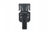 adapter-do-kabur-grt-molle-stan-nowy