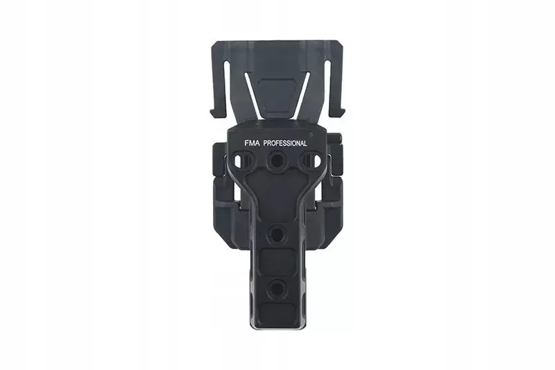 adapter-do-kabur-grt-molle