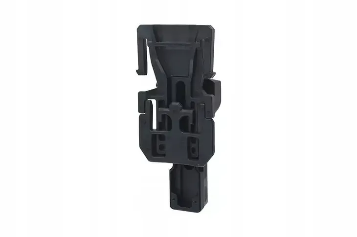 adapter-do-kabur-grt-molle-marka-fma