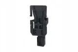 adapter-do-kabur-grt-molle-marka-fma