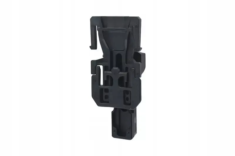 adapter-do-kabur-grt-molle-stan-nowy