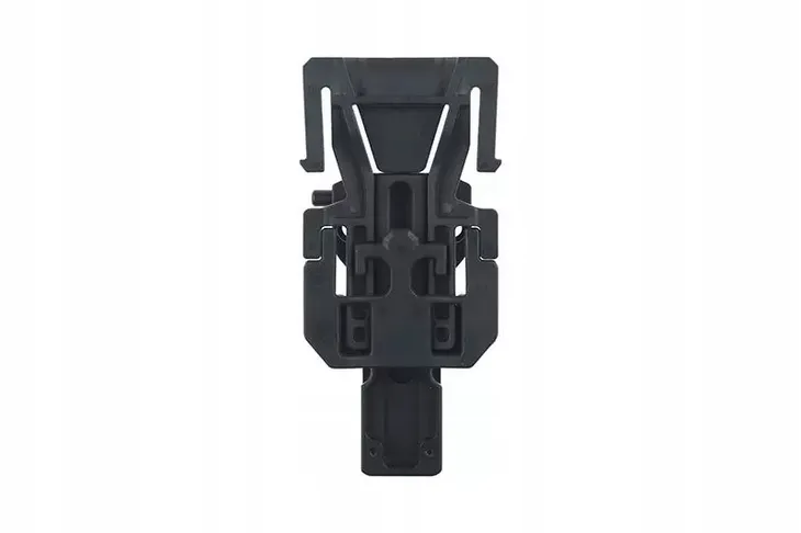 adapter-do-kabur-grt-molle-kod-producenta-5902543155320