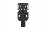 adapter-do-kabur-grt-molle-kod-producenta-5902543155320