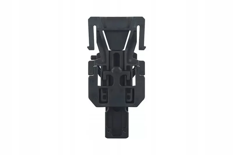 adapter-do-kabur-grt-molle
