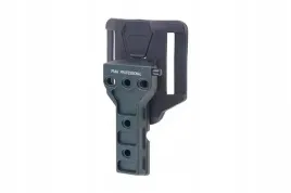 adapter-do-kabur-grt-na-pas