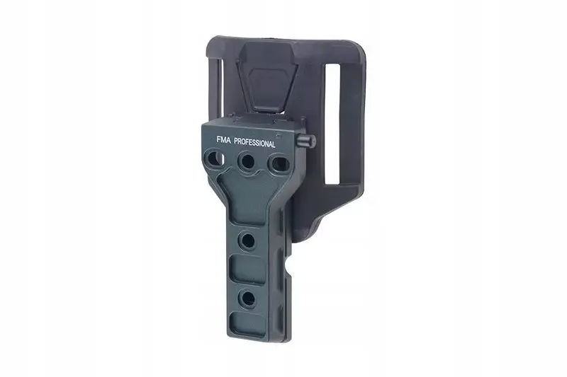 adapter-do-kabur-grt-na-pas