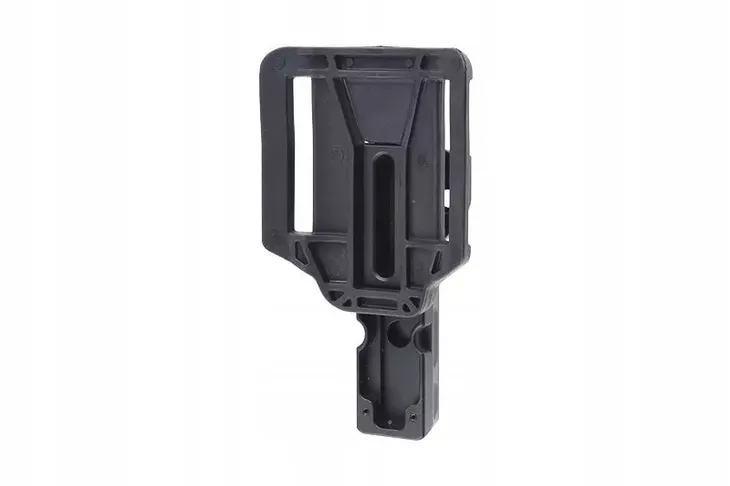adapter-do-kabur-grt-na-pas-stan-nowy
