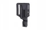adapter-do-kabur-grt-na-pas-stan-nowy
