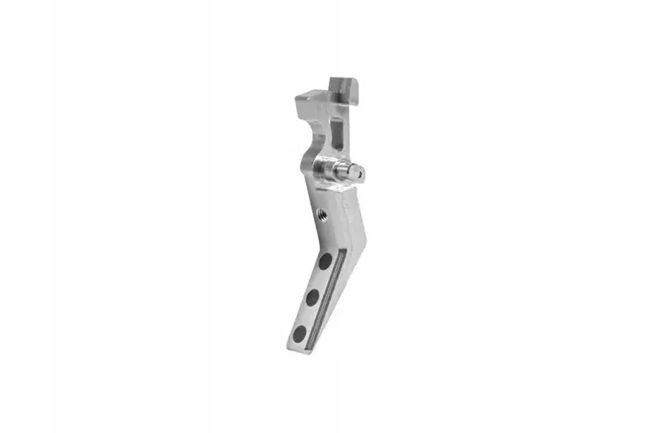jezyk-spustowy-cnc-aluminum-advanced-trigger