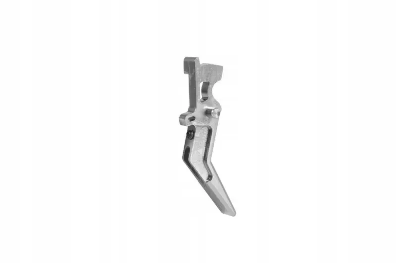 jezyk-spustowy-cnc-aluminum-advanced-trigger