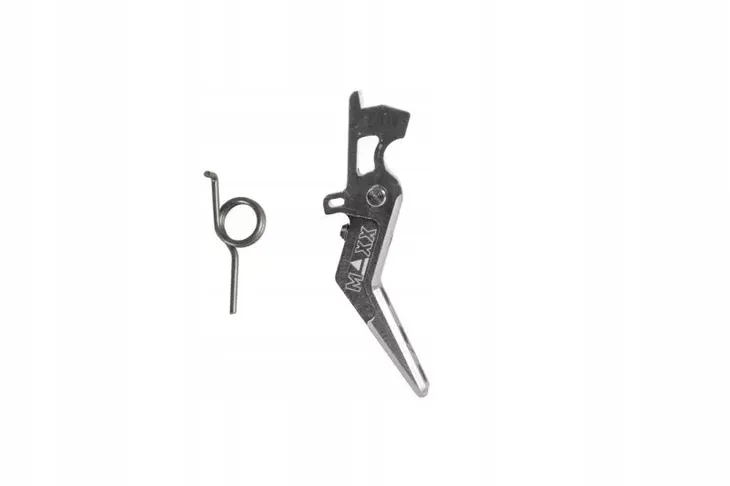 jezyk-spustowy-cnc-aluminum-advanced-trigger-marka-maxx-model-products