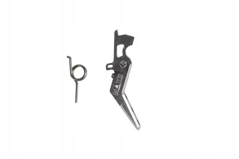 jezyk-spustowy-cnc-aluminum-advanced-trigger-stan-nowy
