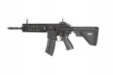 karabin-double-bell-813-model-inny