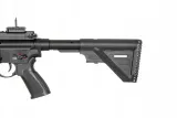 karabin-double-bell-813-stan-nowy-marka-boyi-dboys