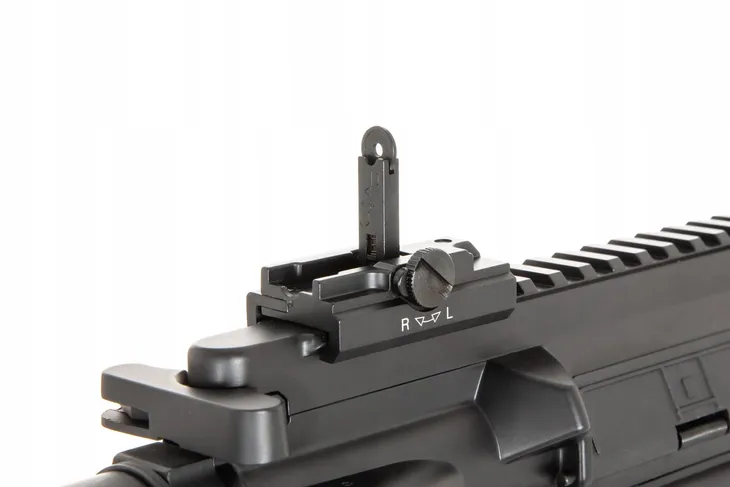 karabin-double-bell-813-stan-nowy-kod-producenta-dby-01-028083