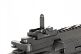 karabin-double-bell-813-stan-nowy-kod-producenta-dby-01-028083