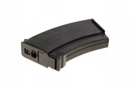 magazynek-hi-cap-do-ak