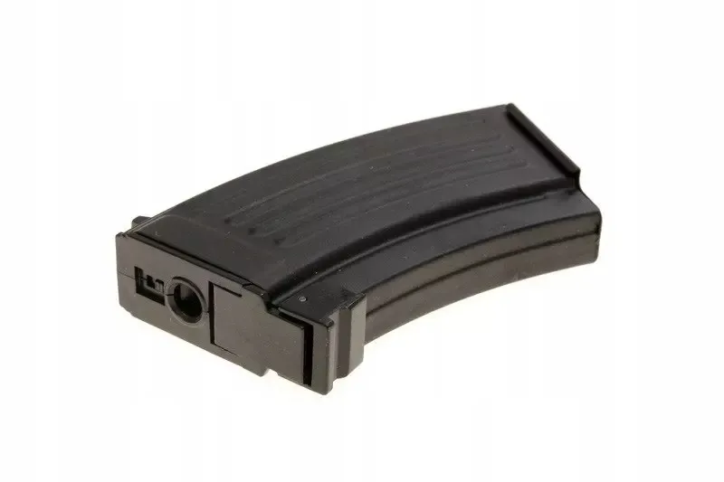 magazynek-hi-cap-do-ak