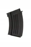 magazynek-hi-cap-do-ak-stan-nowy