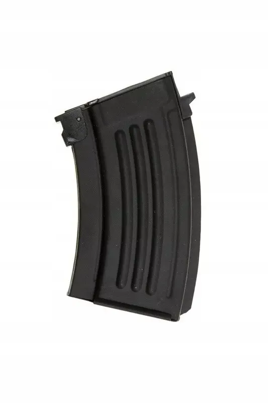 magazynek-hi-cap-do-ak