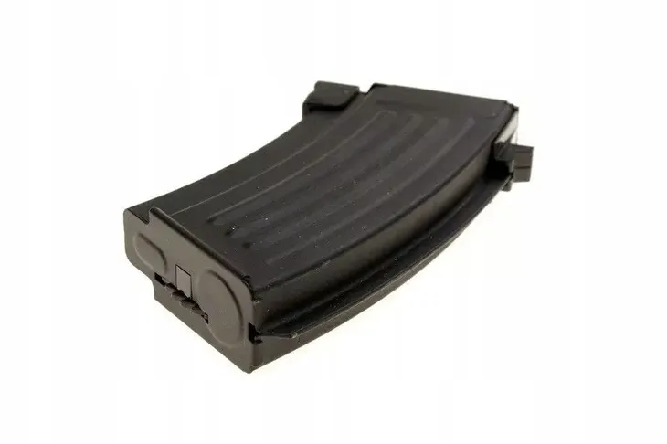 magazynek-hi-cap-do-ak-marka-cyma