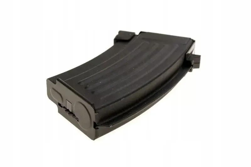 magazynek-hi-cap-do-ak-stan-nowy
