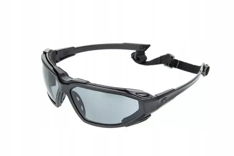 okulary-highlander-plus-gray