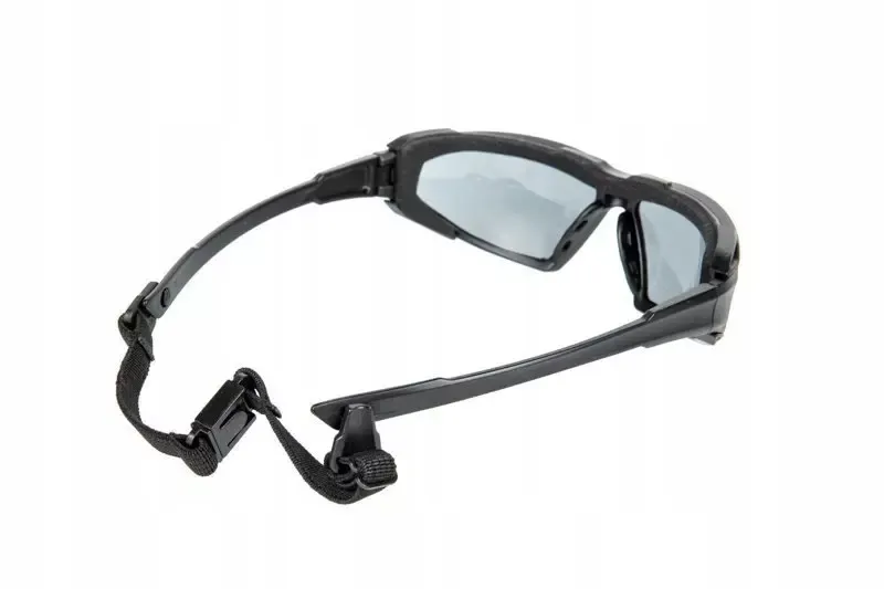 okulary-highlander-plus-gray