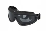 gogle-v2g-plus-gray