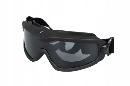 gogle-v2g-plus-gray