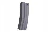 magazynek-hi-cap-do-replik-m4-m16