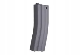 magazynek-hi-cap-do-replik-m4-m16