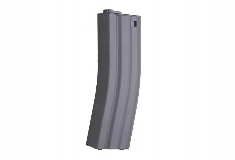 magazynek-hi-cap-do-replik-m4-m16
