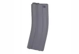 magazynek-hi-cap-do-replik-m4-m16-stan-nowy